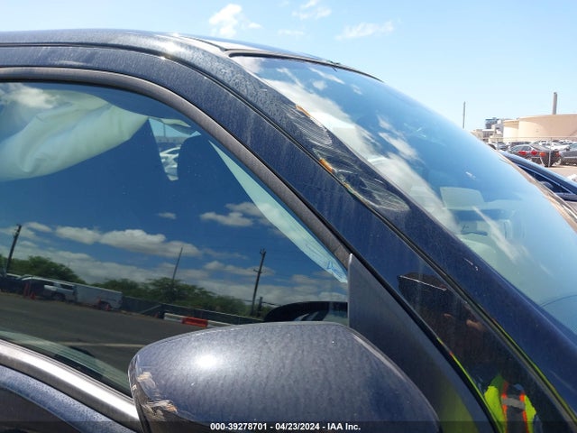 Nissan Frontier Pro-4x 4x4 2023 1N6ED1EK8PN624312 Image 20