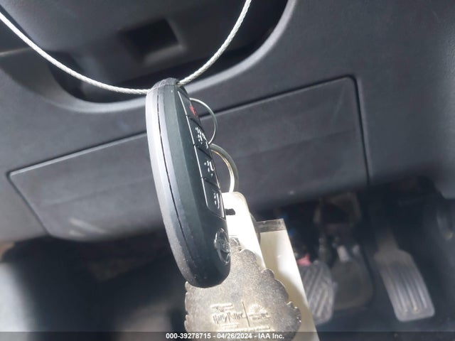 Nissan Leaf Sl Plus 62 Kwh 2022 1N4BZ1DV0NC552927 Image 11