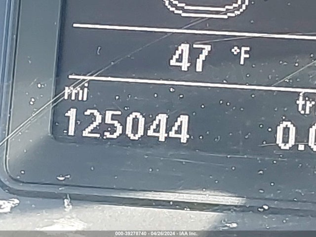 WVGBV3AX2EW622428 Volkswagen Tiguan Sel