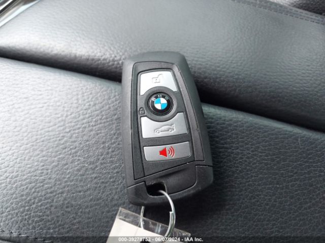 WBA5B1C53ED478567 BMW 535i