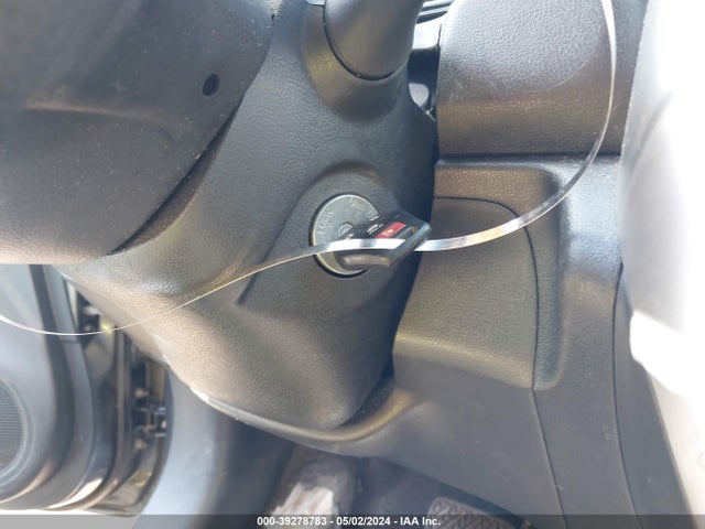Nissan Versa 1.6 Sv 2016 3N1CN7AP2GL824830 Image 11