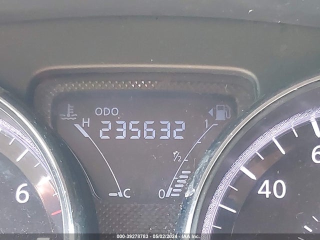 Nissan Versa 1.6 Sv 2016 3N1CN7AP2GL824830 Image 15