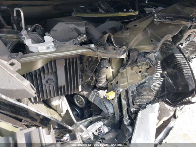 2T2HZMAA3NC246914 Lexus RX 350