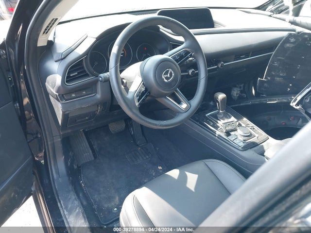 Mazda Cx-30 2.5 S Select Sport 2024 3MVDMBBM1RM610130 Image 5