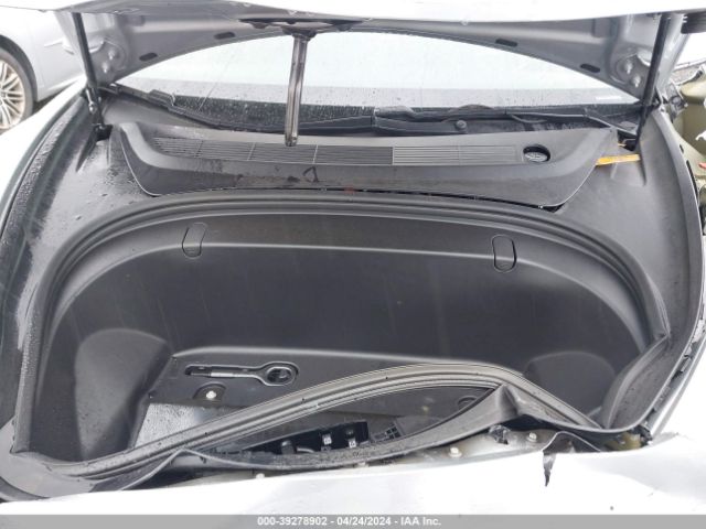 5YJ3E1EBXJF083342 Tesla Model 3 Long Range/performance