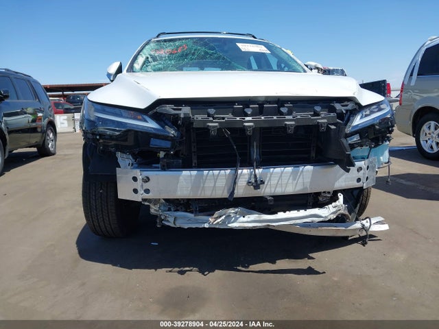Lexus Rx 350h Premium 2023 2T2BBMCAXPC020685 Image 6