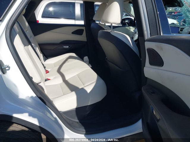 Lexus Rx 350h Premium 2023 2T2BBMCAXPC020685 Image 8