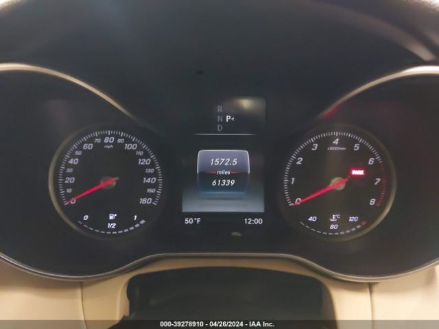 55SWF4KB8HU210386 Mercedes-Benz C 300 4matic/luxury 4matic/sport 4matic