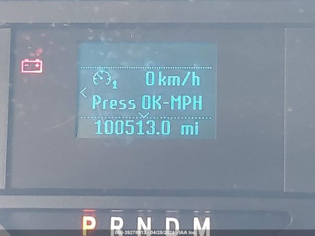 1FTFX1E5XJKF17621 Ford F-150 Xl