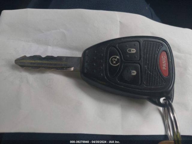 1C4NJDEB5HD129747 Jeep Compass High Altitude 4x4