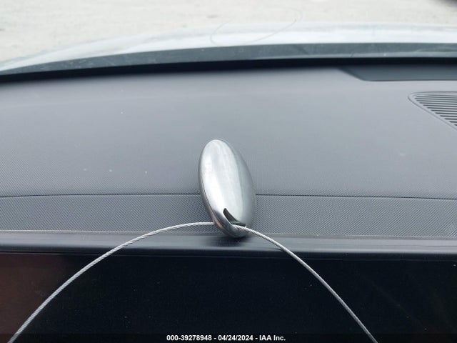 Hyundai Kona Sel 2024 KM8HBCAB7RU075990 Image 11