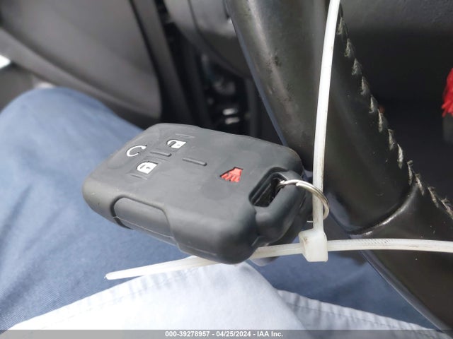 Chevrolet Colorado Lt 2019 1GCGSCE10K1201115 Image 11