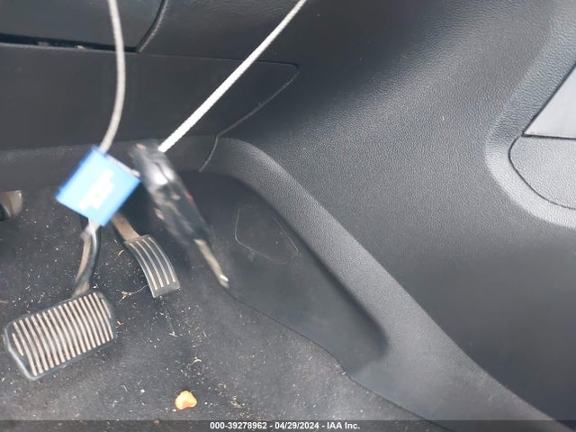 Ford ESCAPE S 2019 1FMCU0F76KUB47100 Image 11