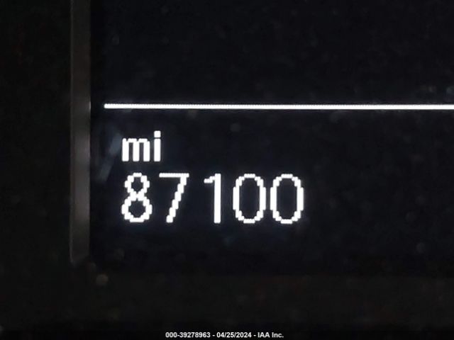 3VWC57BU2KM054274 Volkswagen Jetta 1.4t R-line/1.4t S/1.4t Se