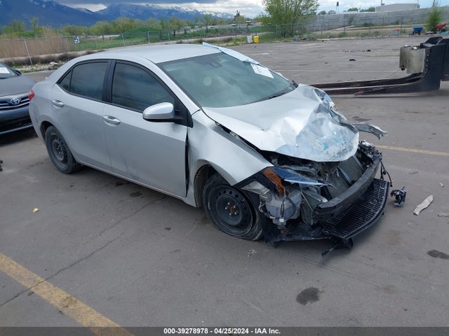 2017 2T1BURHE2HC855429 main image