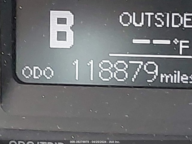 Toyota COROLLA LE 2017 2T1BURHE2HC855429 Image 15