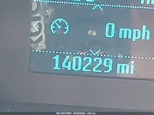 Ford Transit Connect Xlt 2016 NM0GE9F77G1232332 Image 16