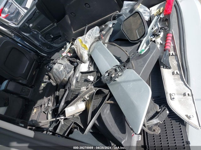 Ford Transit Connect Xlt 2016 NM0GE9F77G1232332 Image 12