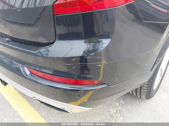 YV4A22PK9G1014238 Volvo Xc90 T6 Momentum