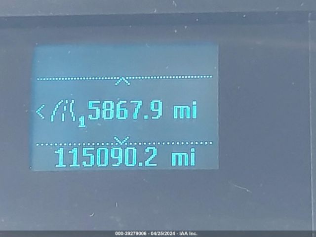 1FTFX1E52JKE87353 Ford F-150 Xl