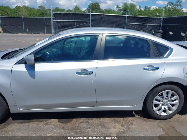 Nissan Altima 2.5 S 2017 1N4AL3AP7HC151488 Image 15