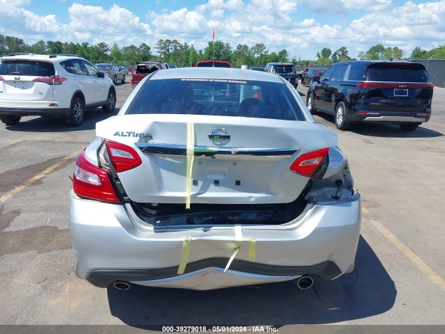 Nissan Altima 2.5 S 2017 1N4AL3AP7HC151488 Image 6