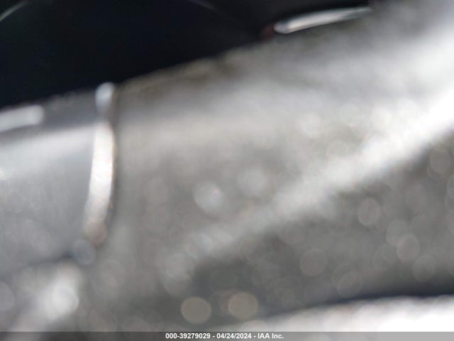 KIA FORTE LX 2015 KNAFX4A68F5353658 Image 7