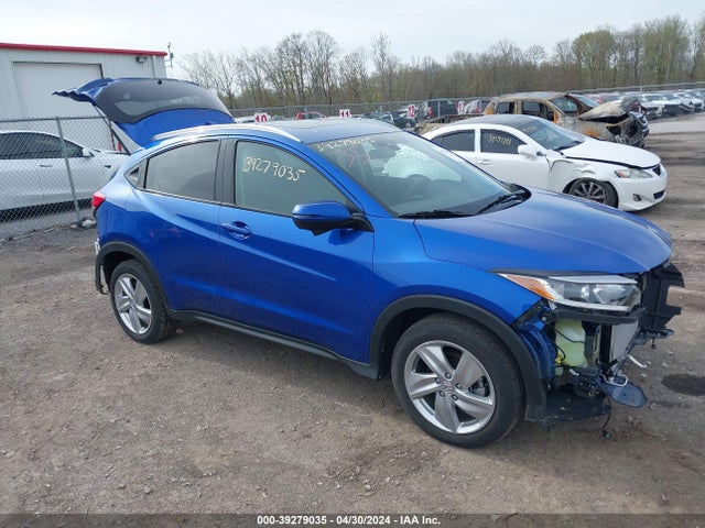 2020 3CZRU6H59LM725249 main image