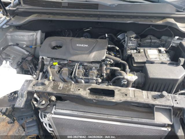 KNDJN2A26J7594068 KIA Soul