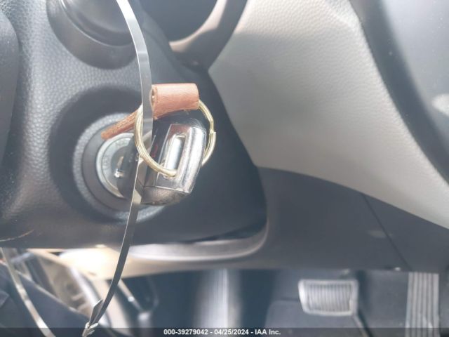 KNDJN2A26J7594068 KIA Soul