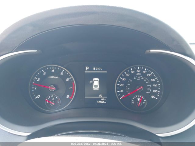 KNAE45LCXN6103859 KIA Stinger Gt1