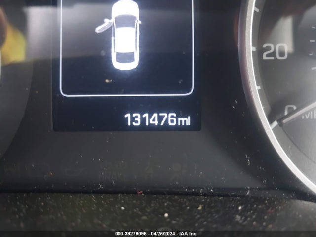 Hyundai Elantra Value Edition 2018 5NPD84LF0JH385260 Image 16