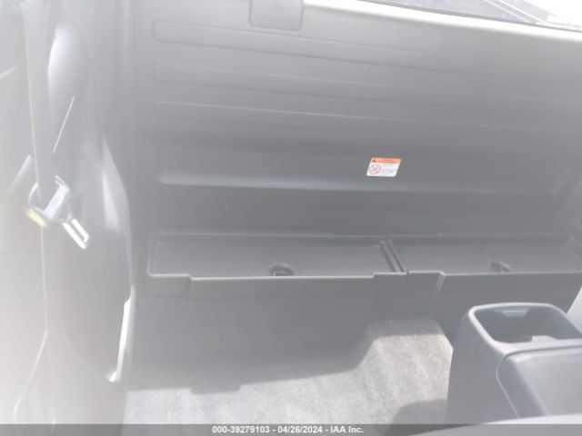 5TFRX5GN3KX156528 Toyota Tacoma Sr