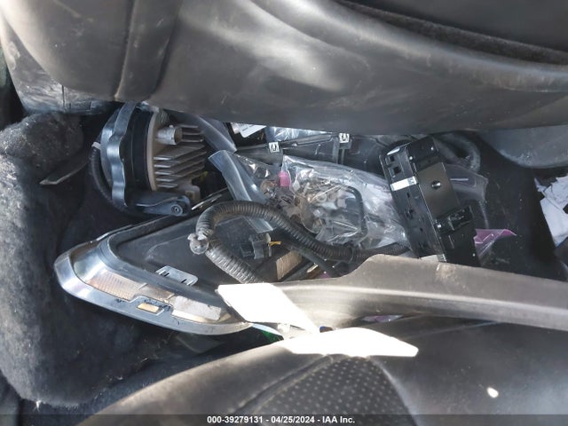 Jeep Cherokee Limited 4x4 2020 1C4PJMDX2LD514021 Image 17