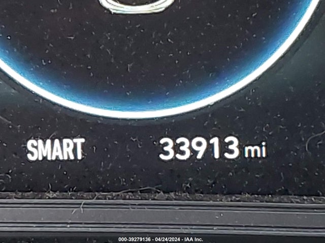 Hyundai Kona N Line 2022 KM8K3CA39NU911496 Image 16