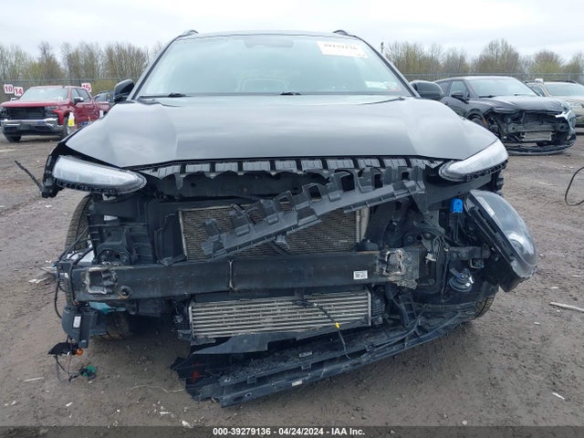 Hyundai Kona N Line 2022 KM8K3CA39NU911496 Image 6