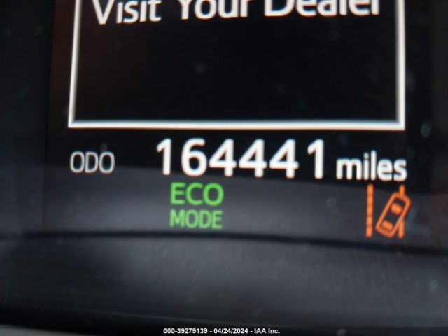 JTMRJREV3HD063739 Toyota Rav4 Hybrid Xle