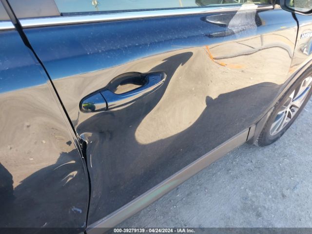 JTMRJREV3HD063739 Toyota Rav4 Hybrid Xle