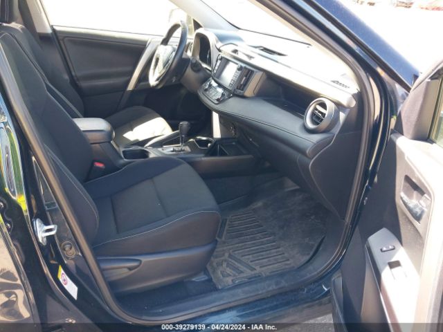 JTMRJREV3HD063739 Toyota Rav4 Hybrid Xle