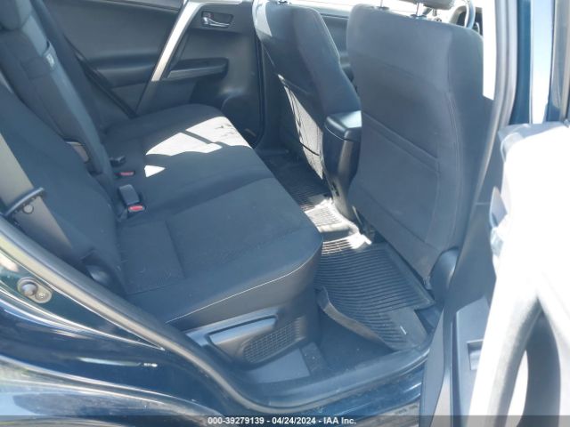 JTMRJREV3HD063739 Toyota Rav4 Hybrid Xle