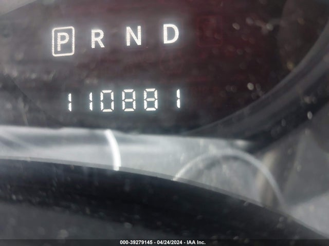 Jeep Compass Sport 2016 1C4NJDBB6GD509764 Image 7