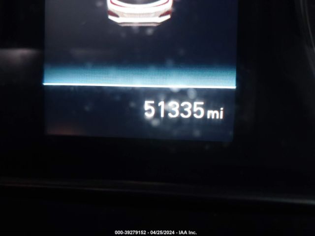 KM8K22AA2MU694223 Hyundai Kona Sel