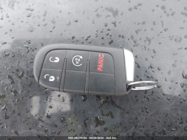 ZACCJBCT1GPE16106 Jeep Renegade Trailhawk