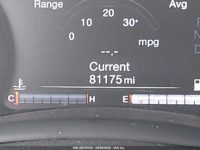 ZACCJBCT1GPE16106 Jeep Renegade Trailhawk
