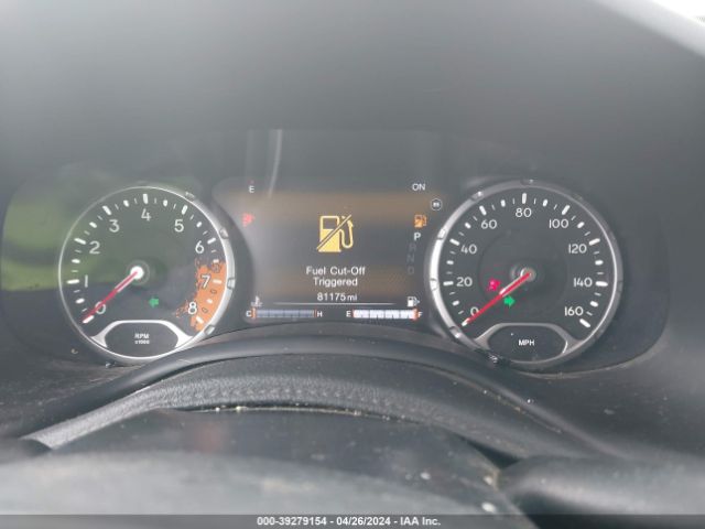 ZACCJBCT1GPE16106 Jeep Renegade Trailhawk
