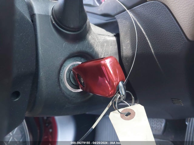 Toyota RAV4 LE 2021 JTMH1RFV2MD064501 Image 11