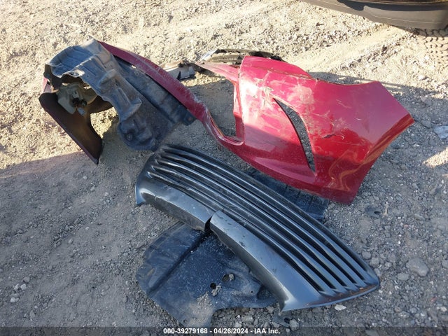 Toyota CAMRY XLE 2015 4T1BF1FK0FU941497 Image 12