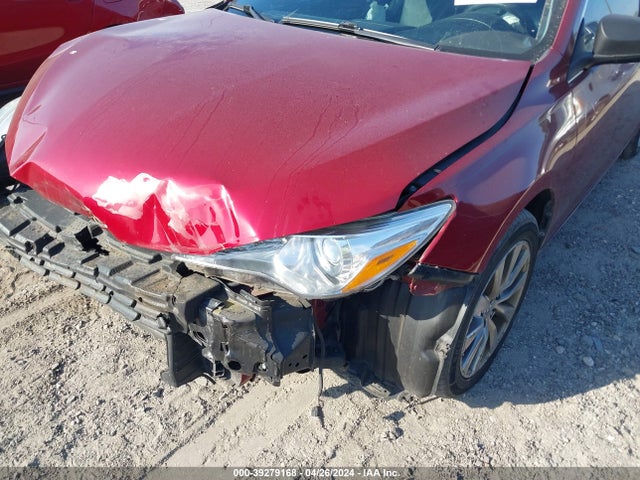 Toyota CAMRY XLE 2015 4T1BF1FK0FU941497 Image 6