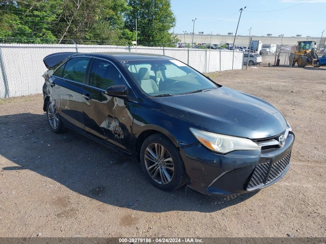 2015 4T1BF1FK1FU932842 main image