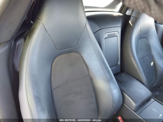 SAJWA6ET8G8K25180 Jaguar F-Type